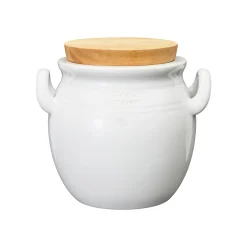 Ruukku 1L|IITTALA Online