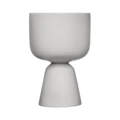 Ruukku vaalean jalallinen S|IITTALA Clearance