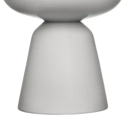 Ruukku vaalean jalallinen S|IITTALA Clearance