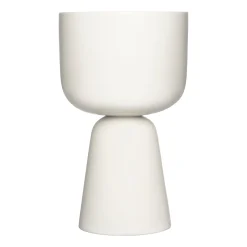 Ruukku jalallinen L|IITTALA New