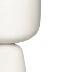 Ruukku jalallinen L|IITTALA New