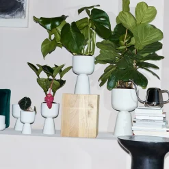 Ruukku jalallinen L|IITTALA New