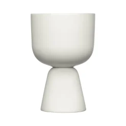 Ruukku jalallinen XS|IITTALA Outlet
