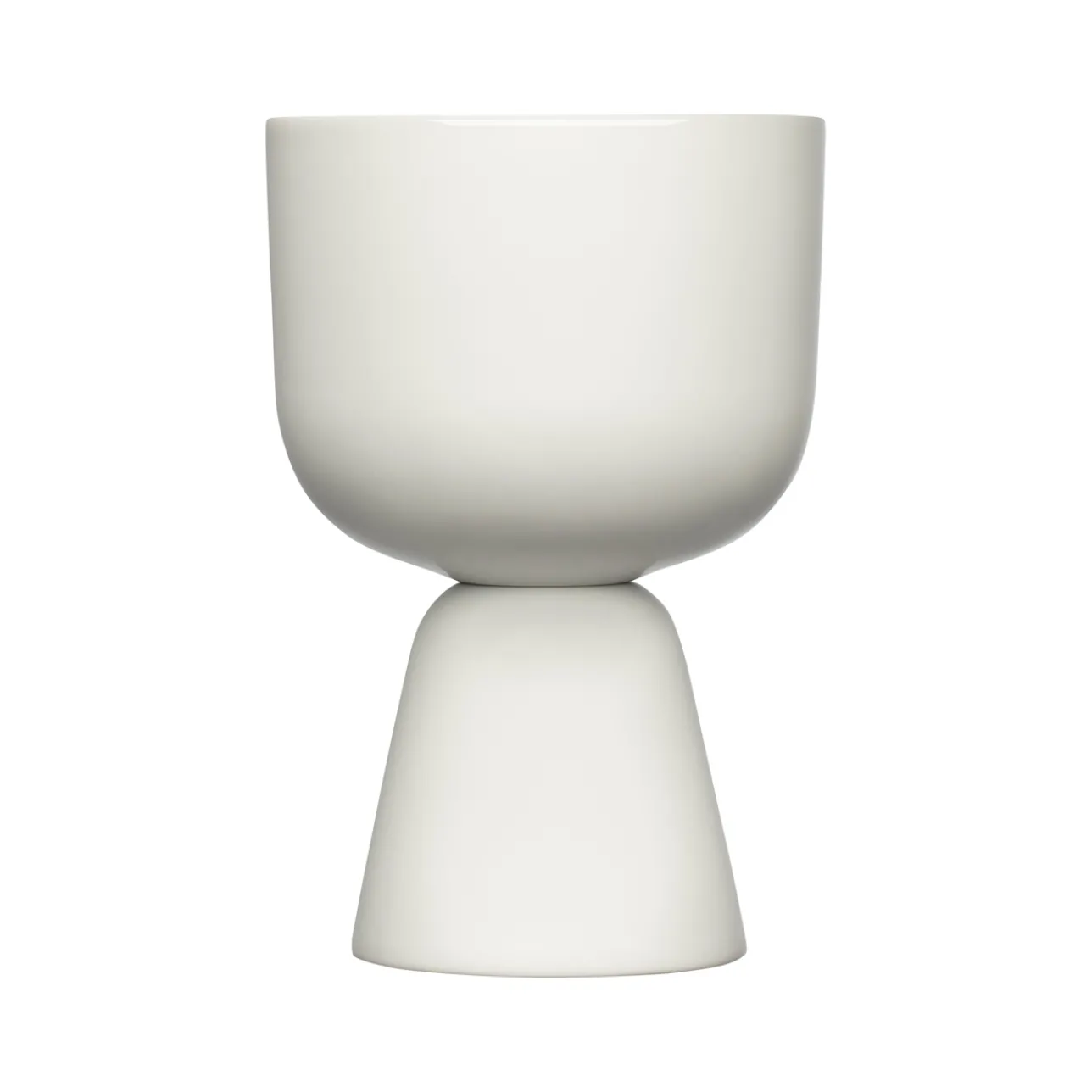 Ruukku jalallinen XS|IITTALA Outlet