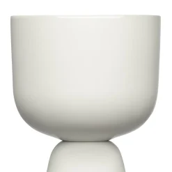 Ruukku jalallinen XS|IITTALA Outlet