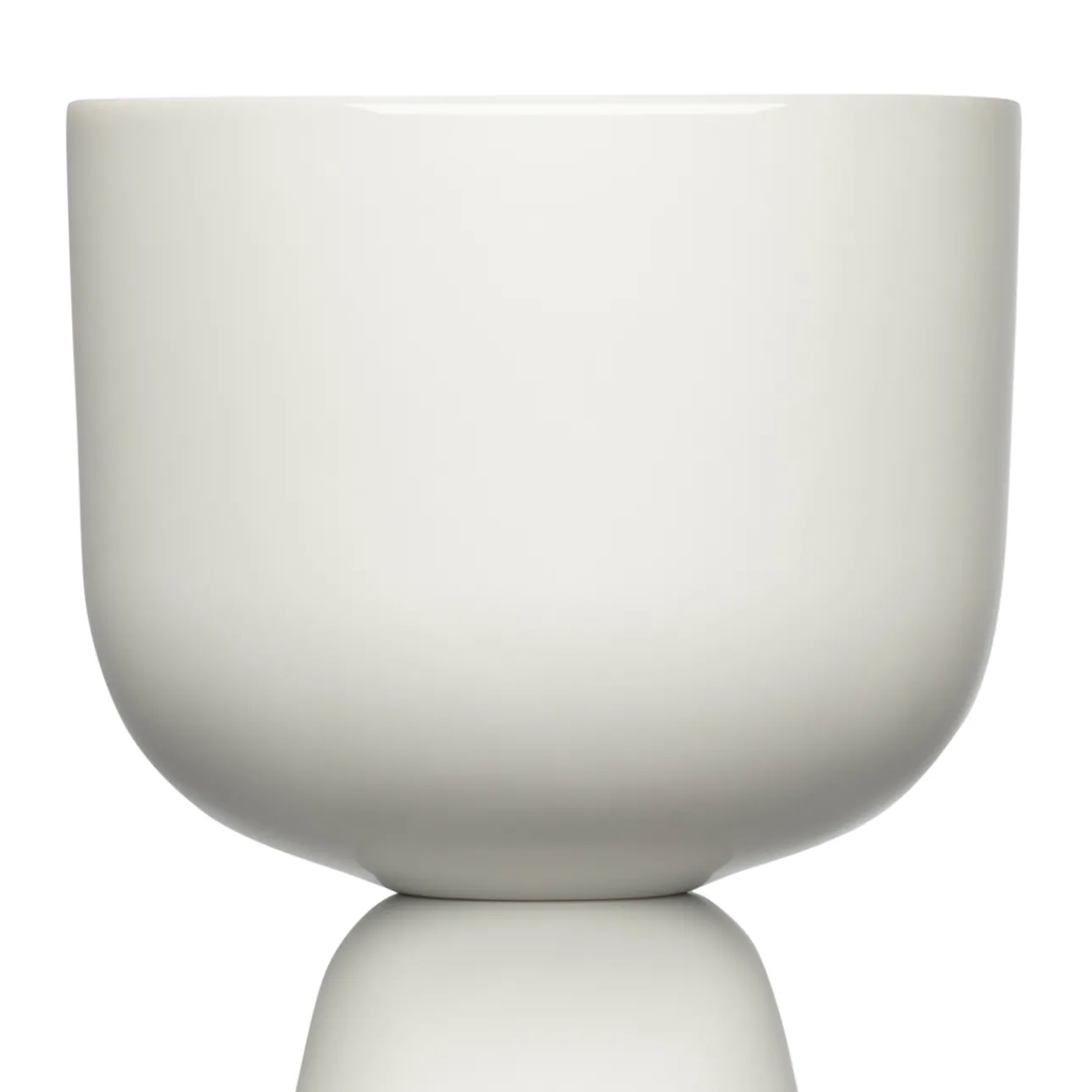Ruukku jalallinen XS|IITTALA Outlet