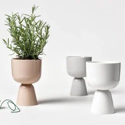 Ruukku jalallinen XS|IITTALA Outlet