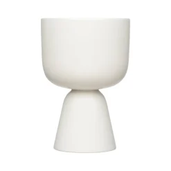 Ruukku jalallinen S|IITTALA Best