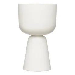 Ruukku jalallinen S korkea|IITTALA Hot