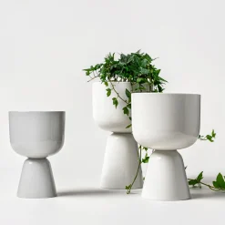 Ruukku jalallinen S korkea|IITTALA Hot