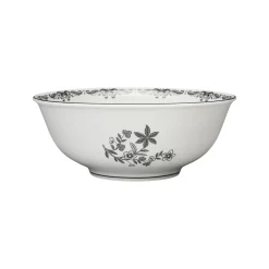 Salaattikulho 2,4L|IITTALA New