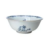 Salaattikulho 2,4L|IITTALA