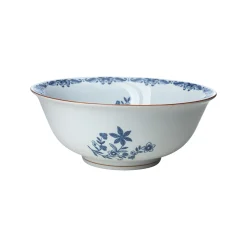Salaattikulho 2,4L|IITTALA