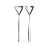 Salaattiottimet 2-setti|IITTALA Online