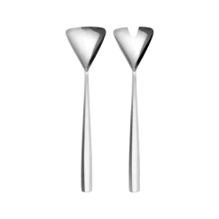 Salaattiottimet 2-setti|IITTALA Online