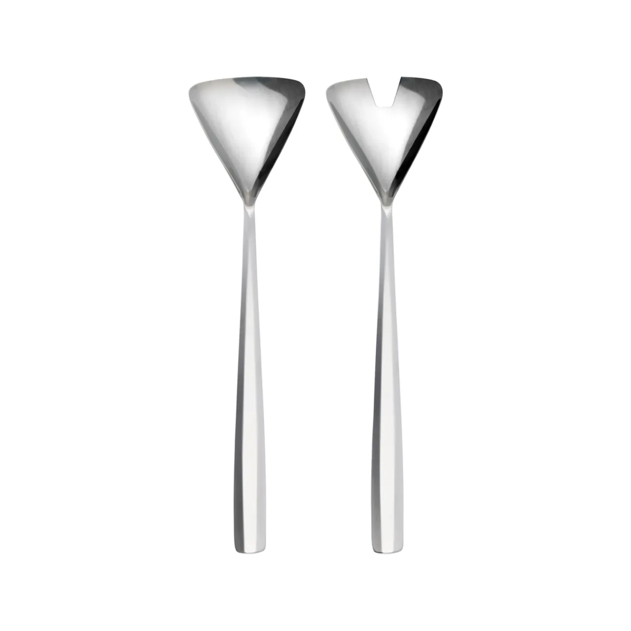 Salaattiottimet 2-setti|IITTALA Online