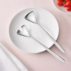 Salaattiottimet 2-setti|IITTALA Online