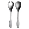 Salaattivälineet|IITTALA