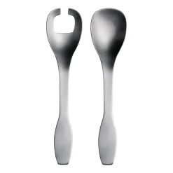 Salaattivälineet|IITTALA