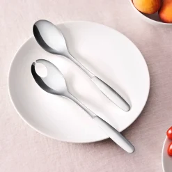 Salaattivälineet 2setti|IITTALA Outlet