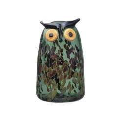 Sarvipöllö 110x175mm havunvihreä|IITTALA Sale