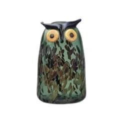 Sarvipöllö 110x175mm havunvihreä|IITTALA Sale