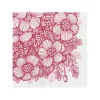 Servetti 33x33cm 20 pc|IITTALA