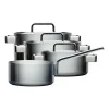 4-setti 2l+2l+3l+4l|IITTALA Online