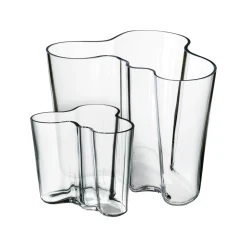 Setti maljakot 160+95mm|IITTALA Best