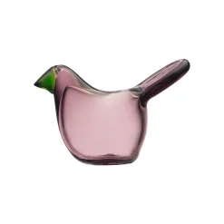 Sieppo 95x60mm kanerva-vihreä|IITTALA Outlet