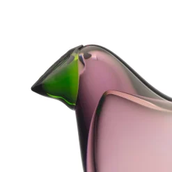 Sieppo 95x60mm kanerva-vihreä|IITTALA Outlet