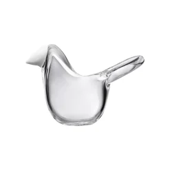 Sieppo 95x60mm|IITTALA Best
