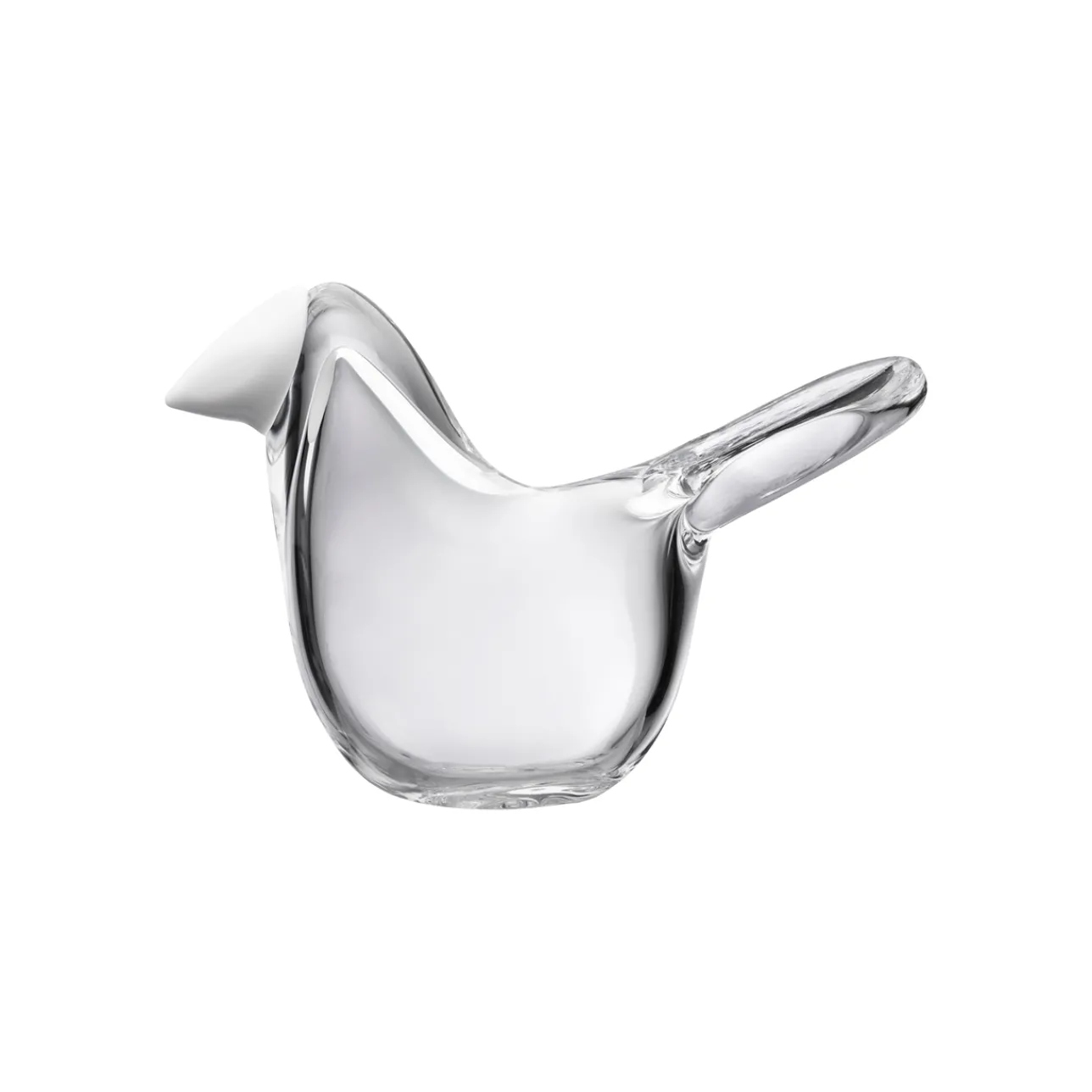Sieppo 95x60mm|IITTALA Best