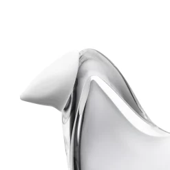 Sieppo 95x60mm|IITTALA Best