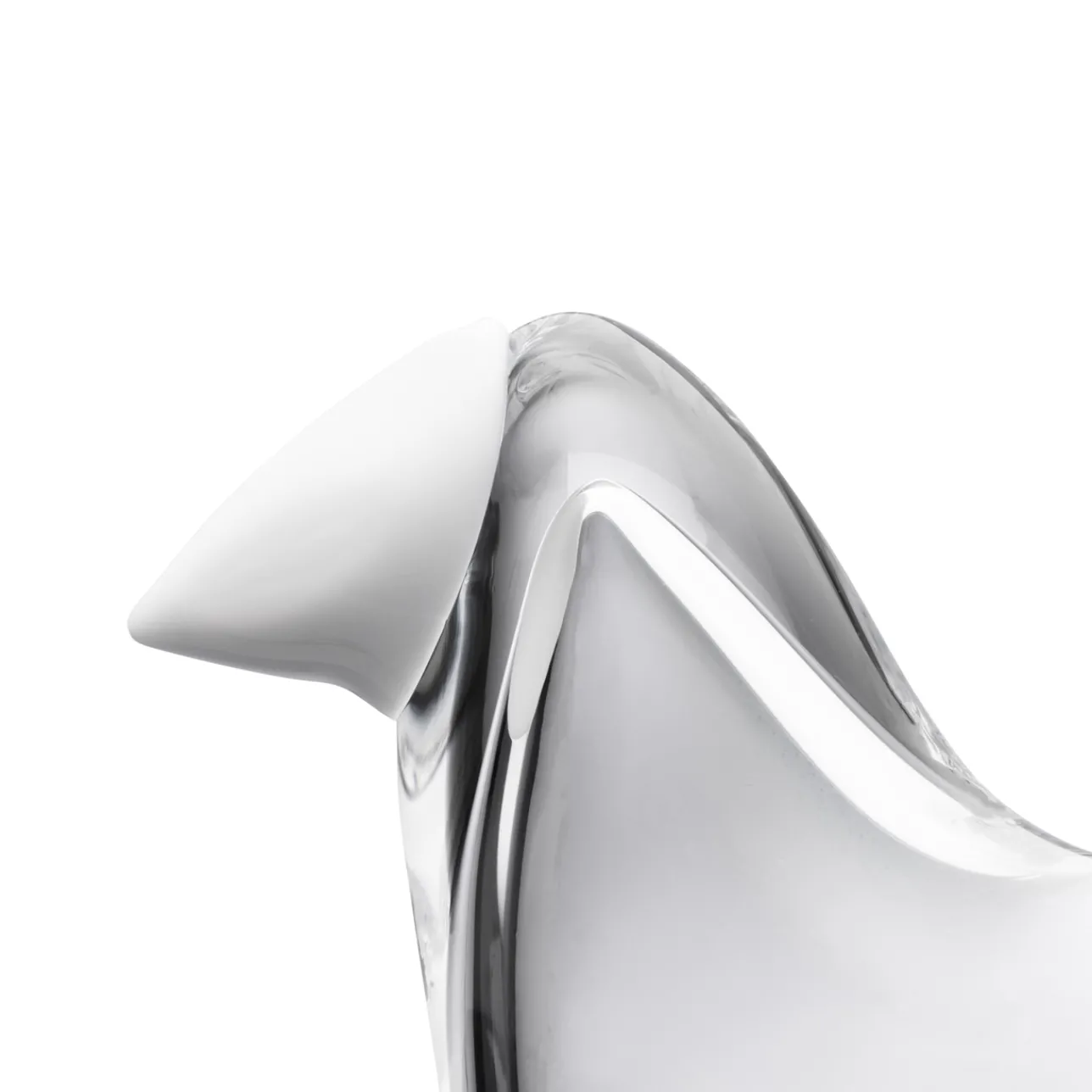 Sieppo 95x60mm|IITTALA Best