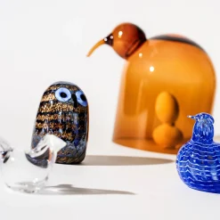 Sieppo 95x60mm|IITTALA Best