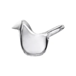 Sieppo 95x60mm|IITTALA Best