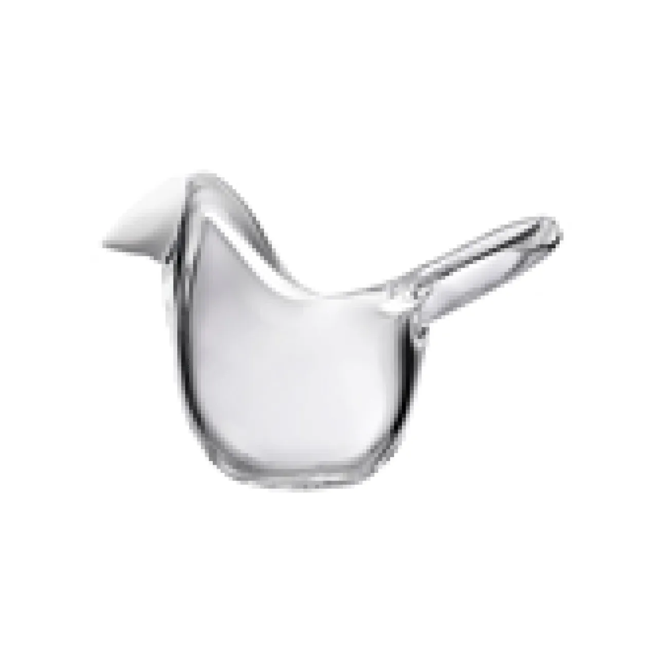 Sieppo 95x60mm|IITTALA Best