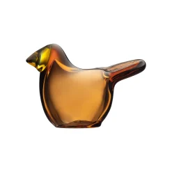 Sieppo 95x60mm -sitruunankeltainen|IITTALA Sale