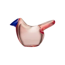Sieppo 95x60mm -sininen|IITTALA Sale