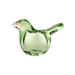Sieppo 95x60mm omenanvihreä-|IITTALA New