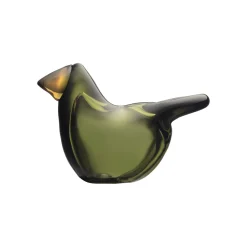 Sieppo 95x60mm sammaleenvihreä-kupari|IITTALA New