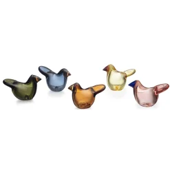 Sieppo 95x60mm sammaleenvihreä-kupari|IITTALA New