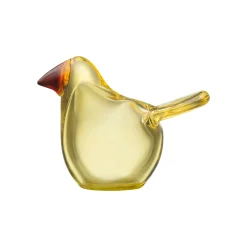 Sieppo 95x60mm -kupari|IITTALA Online