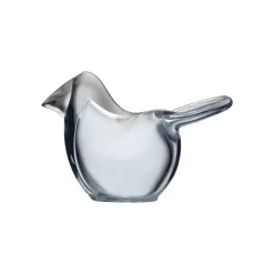 Sieppo 95x60mm uudelleenhyödynnetty lasi|IITTALA New