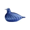 Sinisulka 120x85mm|IITTALA Best