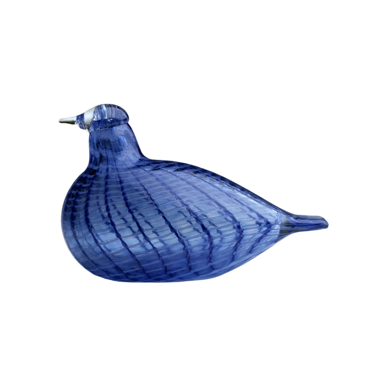 Sinisulka 120x85mm|IITTALA Best