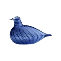 Sinisulka 120x85mm|IITTALA Best