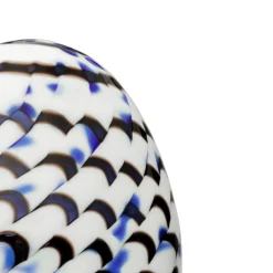 Sinitylli vuosimuna 2023 90x130 mm|IITTALA Discount