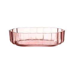 Sisustuskulho 50mm|IITTALA Sale